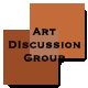 "Wasniowski's Art Discussion Group"