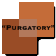"Purgatory" MGW (c)1997